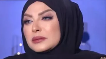 أسرار الصعيد.. محطات مثيرة في حياة ميار الببلاوي منذ البداية حتى الفن